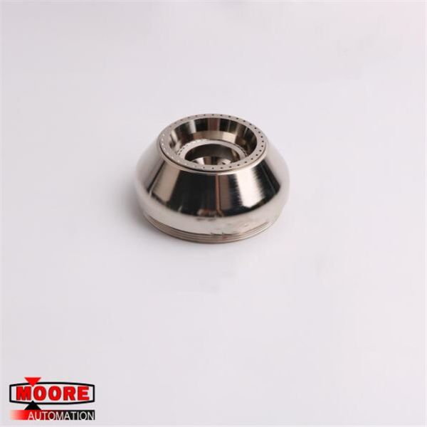 3N2632 ABB Robotic Spray Accessories Rotating Cup