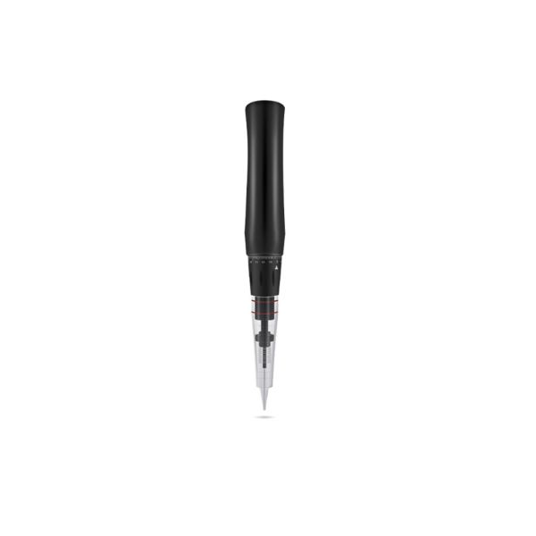 Digital Semi Permanent Makeup Machine kit Digital Cosmetic Tattoo Machines