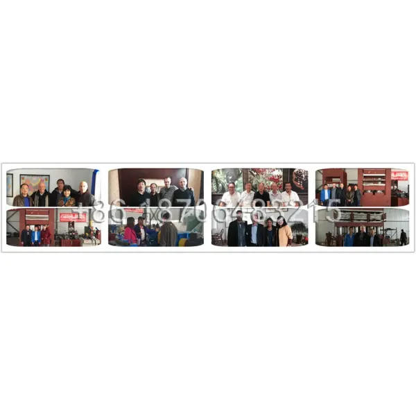Two Roller Mixing Mill Machine, Mixing Mill Machine