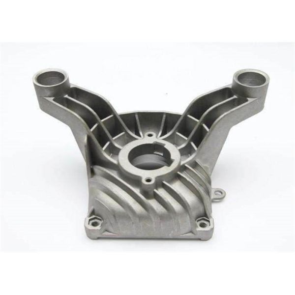 Machinery Parts High Precision Casting Customized Mold And Casting Process