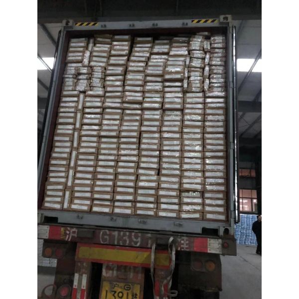Indoor Wood PVC Ceiling Panel Plastic Composite PVC Coating Cladding Fluted Wall Board