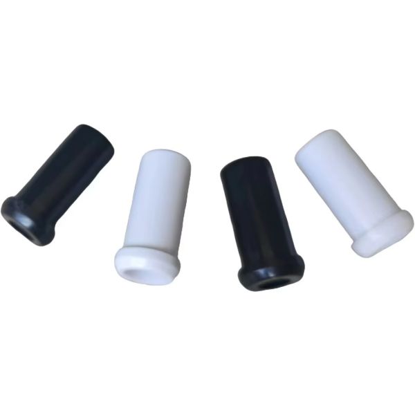 12 x 2ml Speed Micro Centrifuge