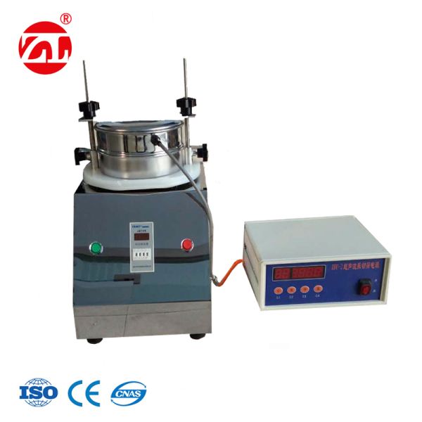 Laboratory Asphalt Centrifugal Extraction Apparatus JTJ052-2000 550W