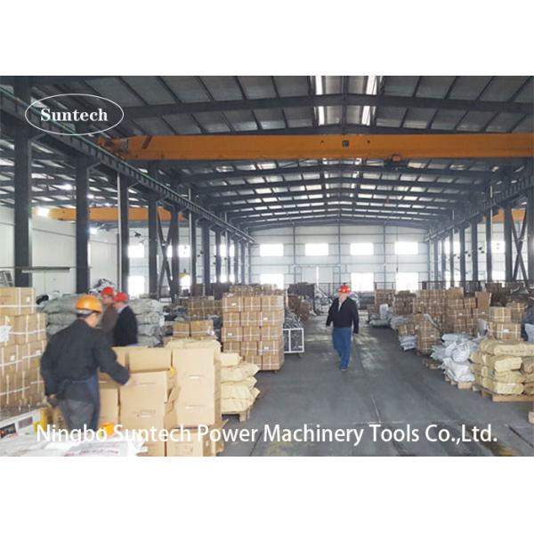 HDG Aluminum Alloy Dead End Clamp With Insulation Cover