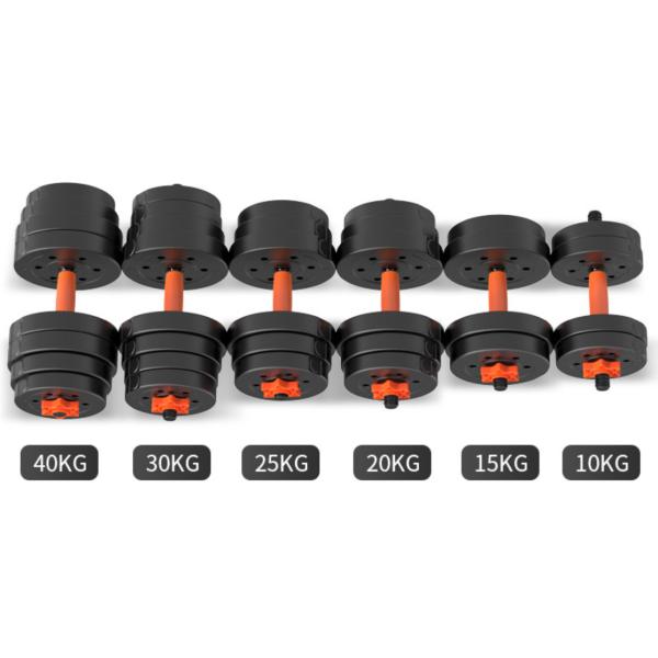 dumbbells weights adjustable, adjustable free weights dumbbells, 40kg weights dumbbells set adjustable