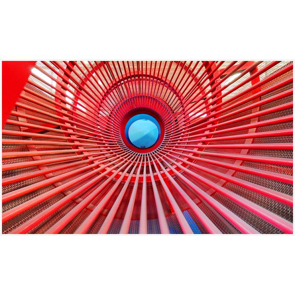 Dependable Mobile Gold Trommel Screen for River Mining Feeding Size Less than 300mm