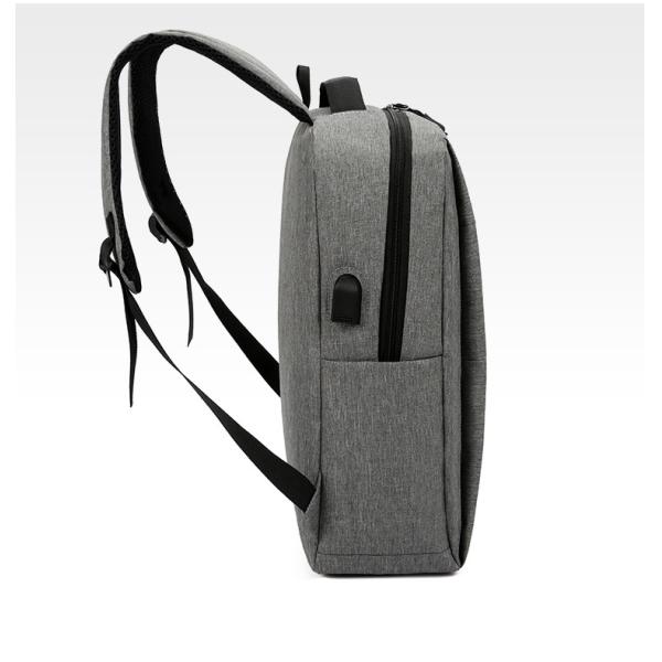 Large Capacity Three In One Backpack Waterproof
