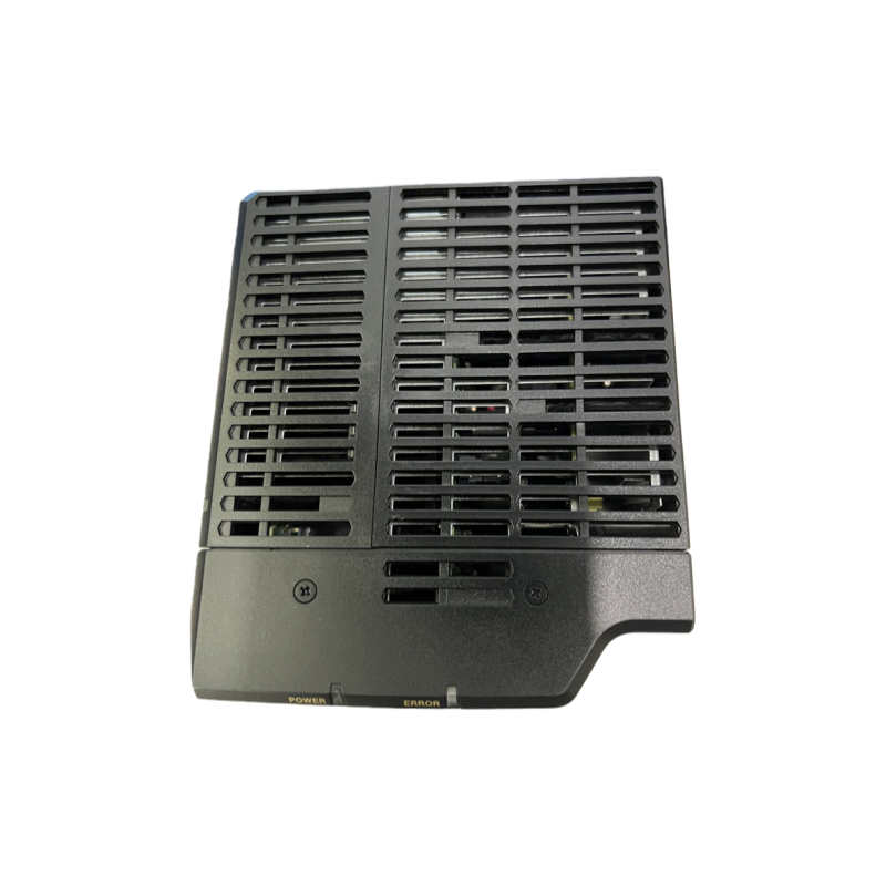 KEYENCE CV-X320F Supporting for 2 Megapixel Camera Controller isual System