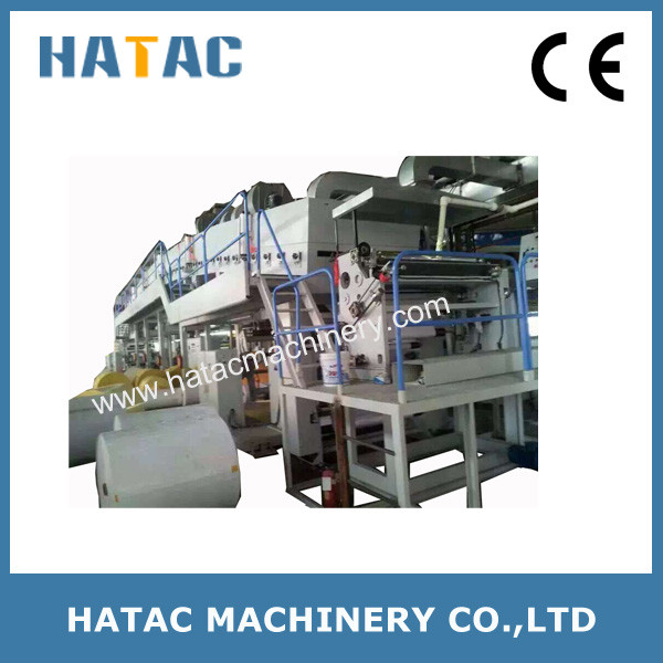 Multi-function Coating and Laminating Machine,Paper Coating Machine,Adhesive