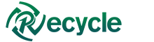 China Henan Recycle Environmental Protection Equipment Co., Ltd. logo