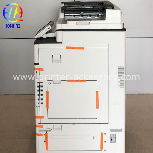 Ricoh MP C3004 C3504 C4504 C5504 C6004 Copier And Printer Machine
