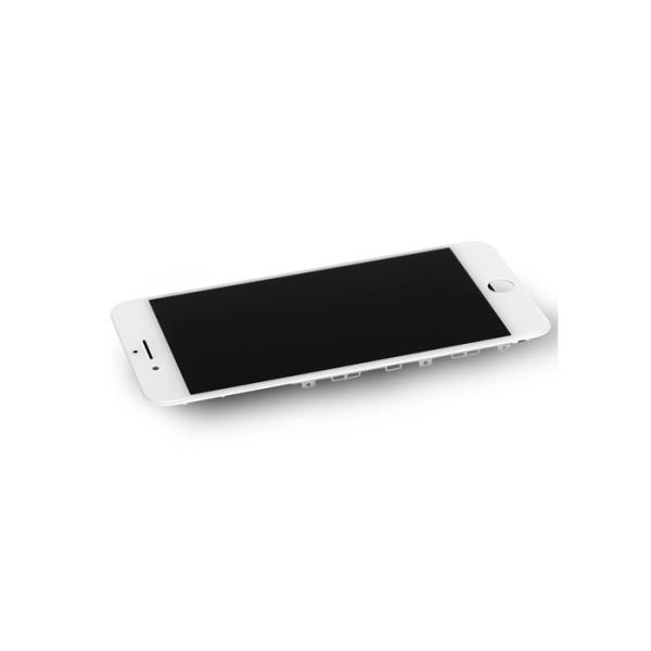 Grade AAA+ Apple Iphone LCD Screen Replacement 1334x750 Pixels For Iphone 8 Plus