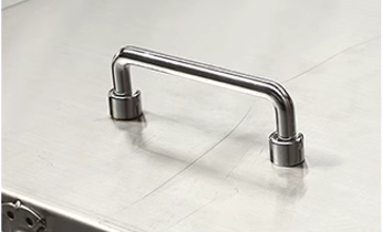 Waste Water Lifting System Underground Sewage Collection Isolation Treatment