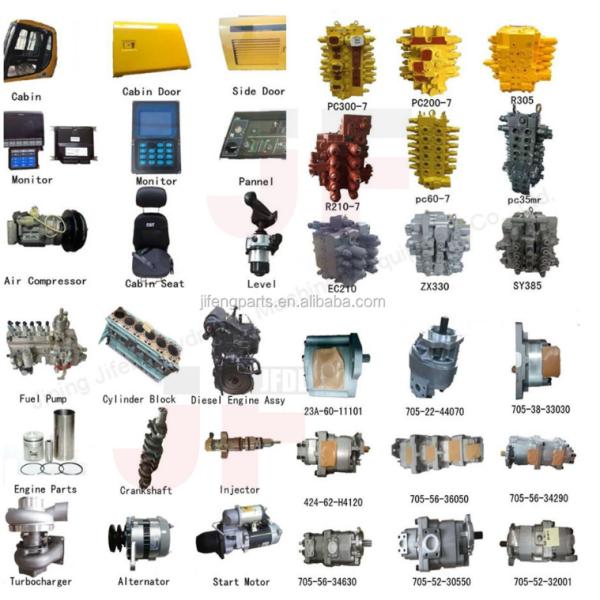 Boost Your Construction Efficiency with Customized Weichai Engine Road Rollers