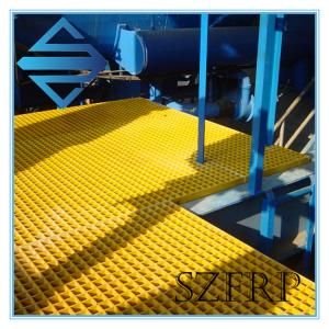 Quality Plastic Walkway Grid for sale