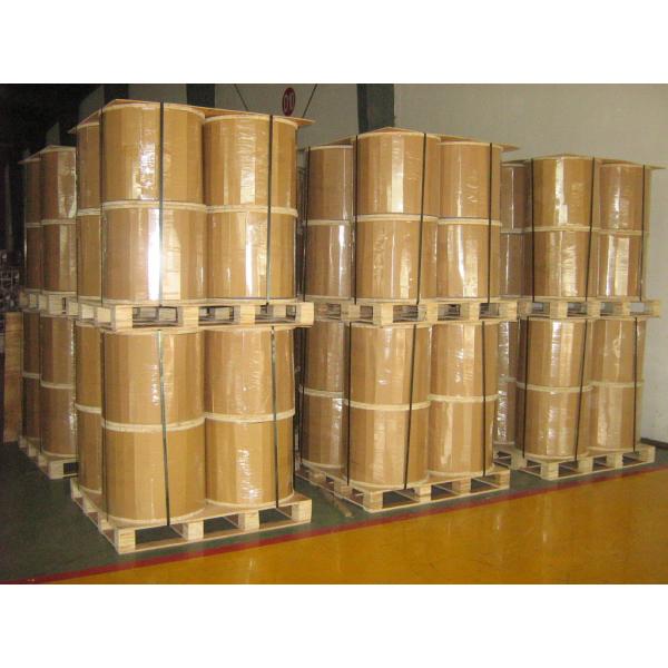 Leaky Feeder Cable For Metro Stations , Mines Communication Leaky Feeder Cable for Mines