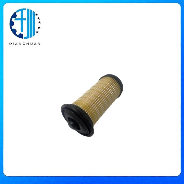 Fuel Filter 360-8960 for E312E 320D2 320E 329E 323E