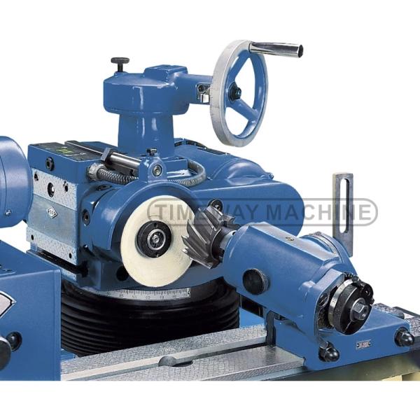 Small Multi- Grinding Machine 2M2190A Versatile Tool Grinder with Long Service Life