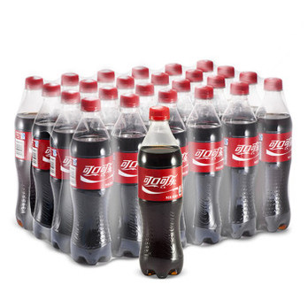 6000BPH CSF Filling Machine , Carbonated Bottling Equipment