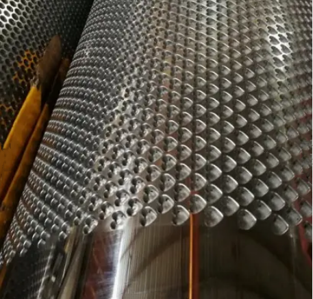 Single Screw Ldpe Bubble Film Machine , Air Bubble Sheet Making Machine Multifunctional