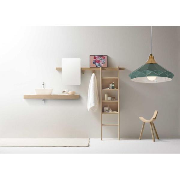 Contemporary Design American Pendant Light for Bed Room