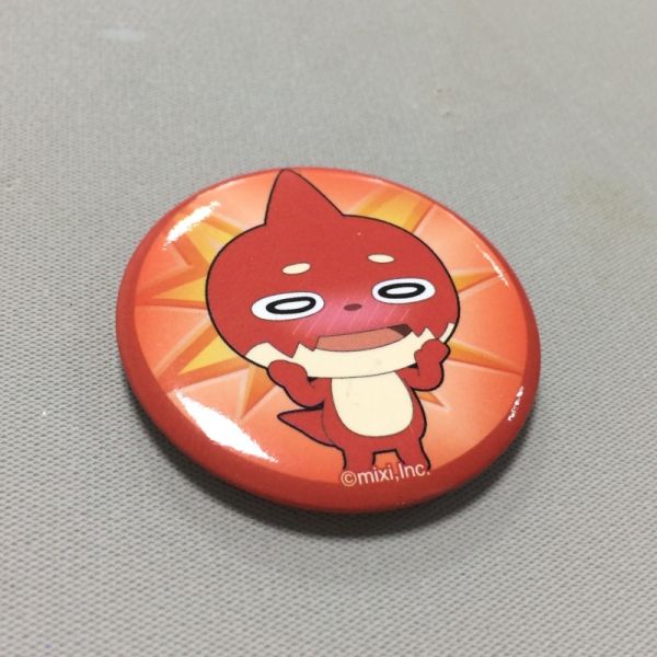 Shenzhen factory wholesale custom pin button badge metal tin badge,cheap custom tin button badge