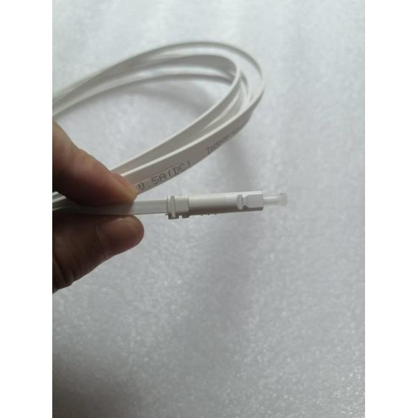 Huawei FTTR Hybrid Composite Dual-end XC/UPC-SC/UPC Patch Cord