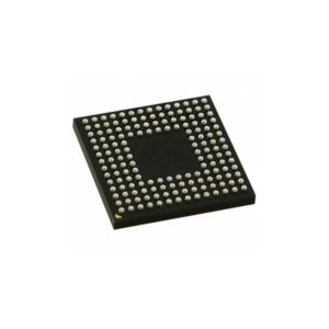 Quality ARM Cortex-A7 Microcontroller Integrated Circuit STM32MP133FAF7 for sale