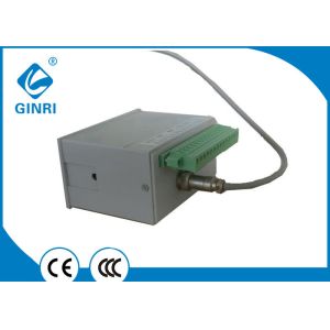 Phase Loss Current / Digital Overload Relay Separate Structure WDB-1FMT
