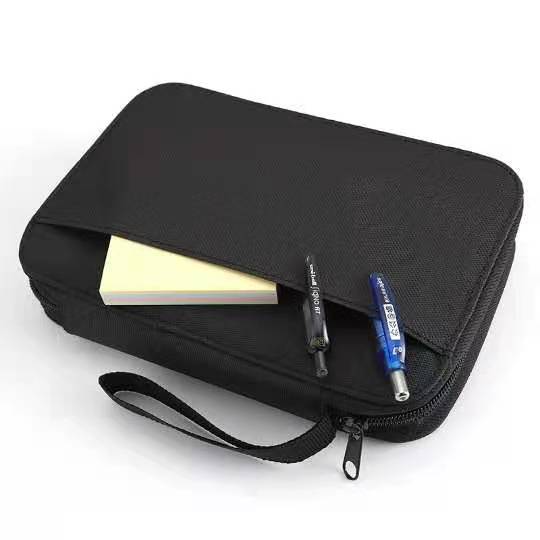 Multi-Piece Sewing Kit Essential Tools for Sewing Support 7 Days Sample Order Lead Time