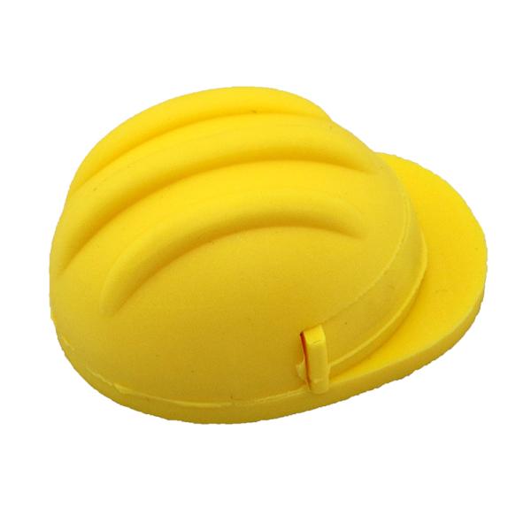 Customized Logo Safety Helmet Memory Pendrive USB Flash Drive 8GB 16GB