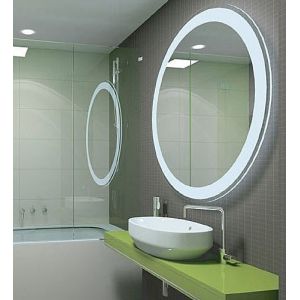 Quality LED mirror,hotel bathroom mirror for sale