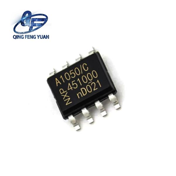 N-X-P PCF8563T Electronic Components IC China Electronics Component Chip