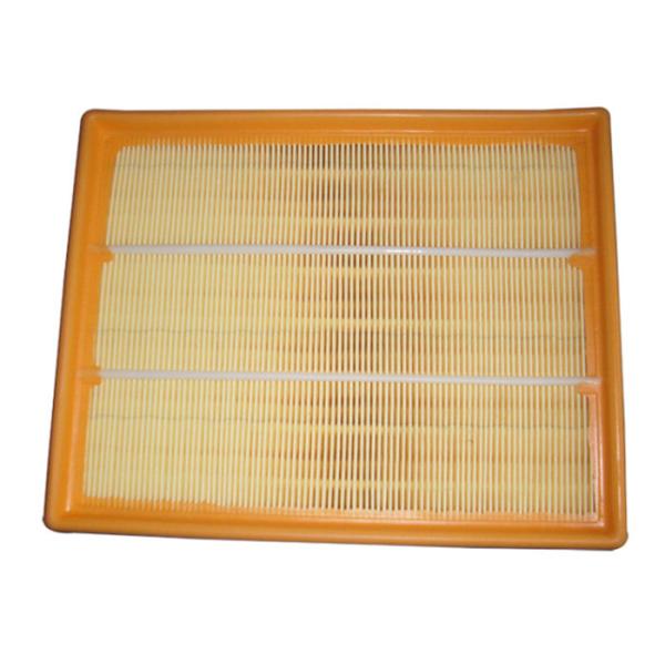 9041833 Air Filter Auto Air Filter 205mm Width