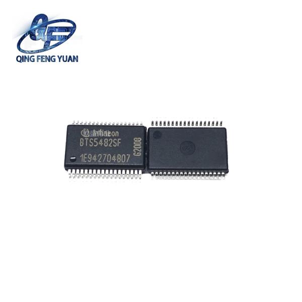 Texas LM4041DIM3-ADJ In Stock Electronic Components Integrated Circuits Microcontroller TI IC chips SOT23-3