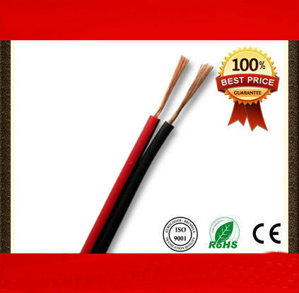 Speaker cable for KTV/MIC/ loudspeakers/audio