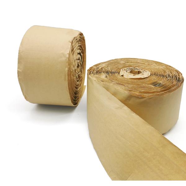 carpet tape