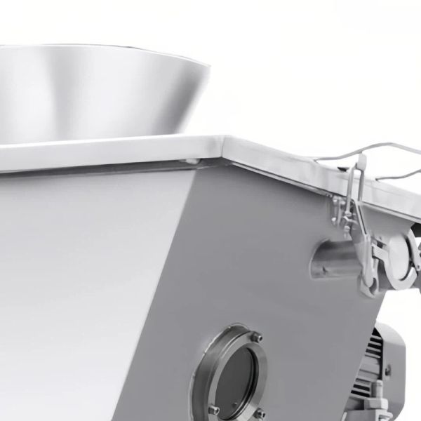 Vertical Automatic Liquid Packing Machine Round Corner Sachet Filling Machine 1.5kw