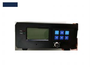 China 18650 Battery Test Machine Coin Battery Research Battery Internal Resistance Tester on sale