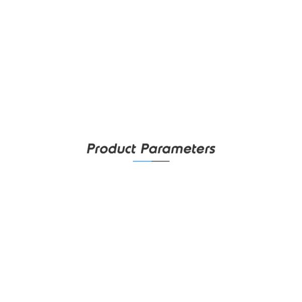 GBS 48V 20Ah LiFePO4 Split Stackable Rack-Mounted Battery with BMS IP54 Protection 3000-Cycle Life Communication 5-Year Warranty