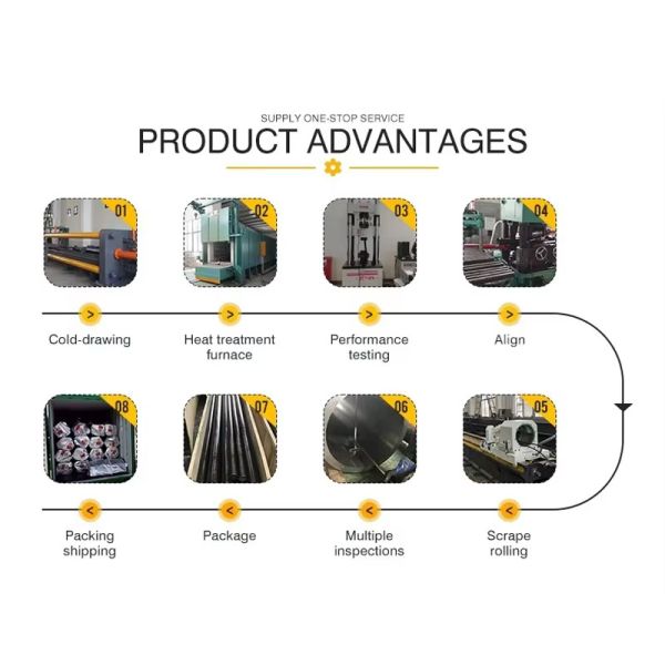图片9.jpg High-Precision Honing Tubes