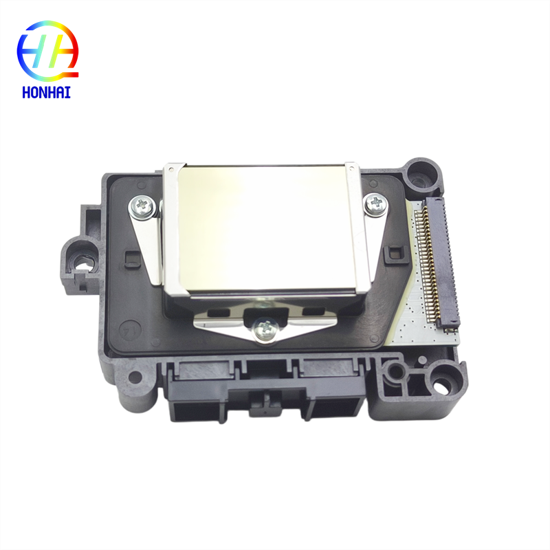 Original New Printer Head FA17000 FA17020 for Epson Suerlab SL-D700 SL-D800 Fujifilm Dx100 Printer Printhead