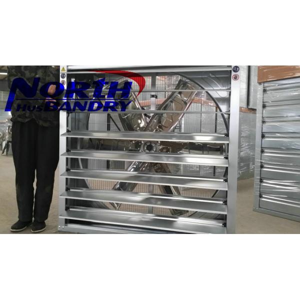 Farm Evaporative Cooling Pad Poultry Cooling Pad