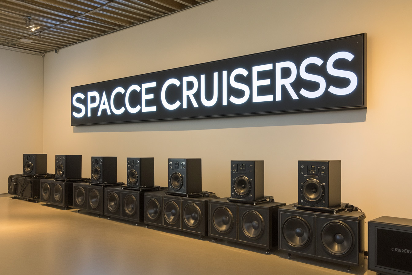 Business LED Digital Signage and Fixed Display Solutions Pixel Configuration