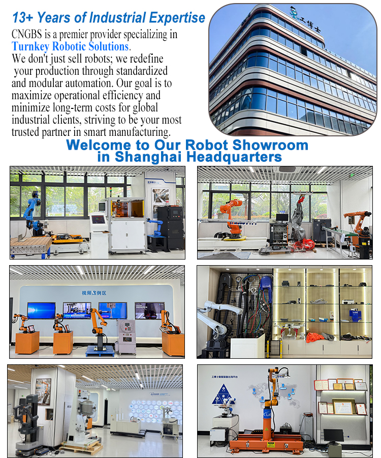 Pneumatic Robot Quick Change Tooling System Used for Collaborative Robots Industrial Robots