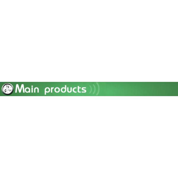 made in China kitchen cabinet hinges full-over type hinge HH1411