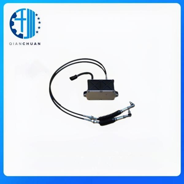 Throttle Motor 120-0002 for E312B E311B E320B 320B 312B