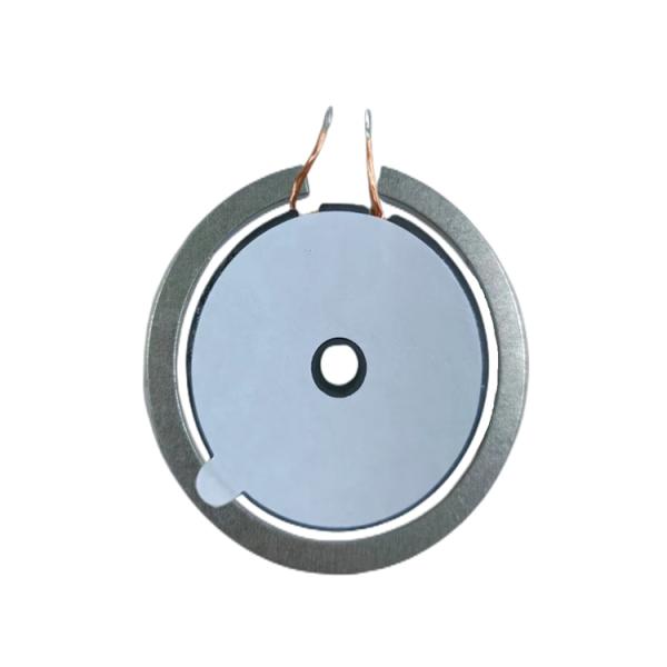 IPhone Magnetic Wireless Charging Coil Group Inductive OEM ODM