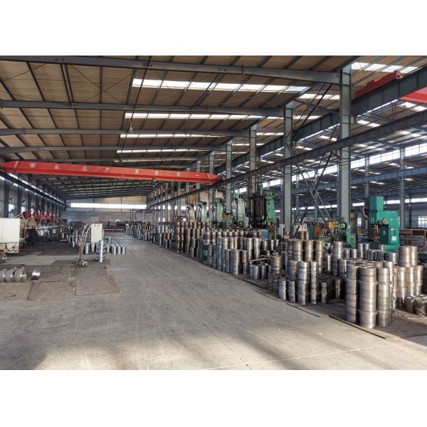 Ceramic liners, Zirconia liners, Fluid end module pistons for GARDNER DENVER PZ8 Mud Pump , PZ9 mud pump, PZ7 mud pump