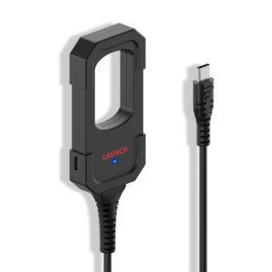 Launch X431 Key Programmer